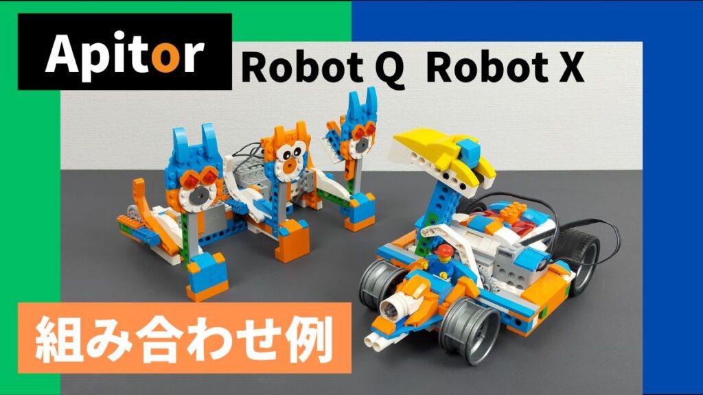 Mblock5 【mBlock5】オンライン版mBlock5の導入手順