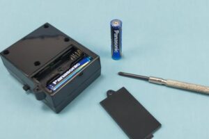 リモフォロのターゲット