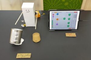 embot大展覧会2025の作品