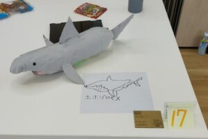 embot大展覧会2025の作品