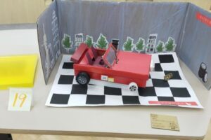 embot大展覧会2025の作品