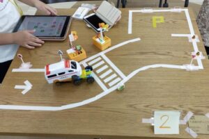embot大展覧会2025の作品