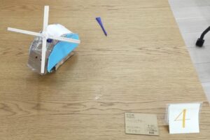 embot大展覧会2025の作品