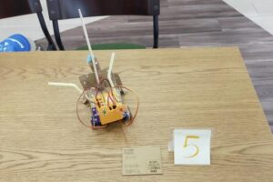embot大展覧会2025の作品
