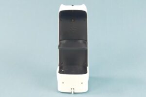 RC配膳ロボット
