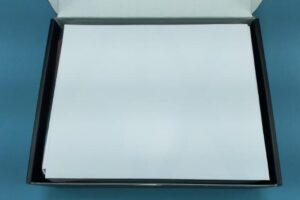 WhalesBot Rockyの中身