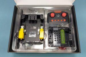 WhalesBot Rockyの中身