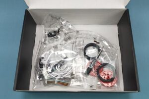 WhalesBot Rockyの中身