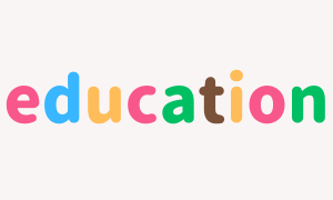 【LEGO】レゴ Educationの新商品(新作)情報【2026年】