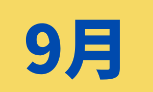 【新商品】2026年9月発売のLEGOキット一覧