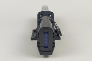 レゴ 40917 ダークセーバー