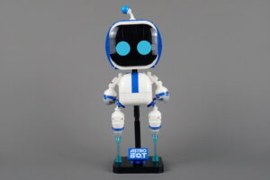 レゴ 40899 アストロボット