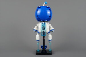 レゴ 40899 アストロボット