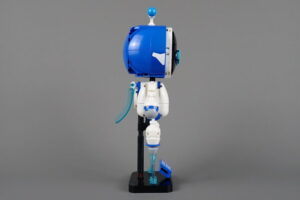 レゴ 40899 アストロボット