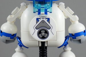 レゴ 40899 アストロボット