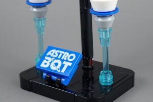 レゴ 40899 アストロボット